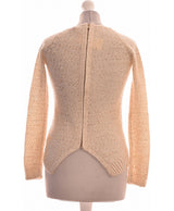 265814 Pulls et gilets ETAM Occasion Vêtement occasion seconde main