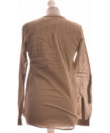 265817 Chemises et blouses TEDDY SMITH Occasion Vêtement occasion seconde main