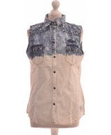 265818 Chemises et blouses KAPORAL Occasion Once Again Friperie en ligne
