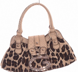 265821 Sacs GUESS Occasion Once Again Friperie en ligne