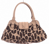 265821 Sacs GUESS Occasion Vêtement occasion seconde main
