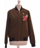 265824 Vestes ETAM Occasion Once Again Friperie en ligne