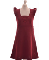 265826 Robes NAF NAF Occasion Once Again Friperie en ligne