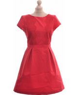 265827 Robes NAF NAF Occasion Once Again Friperie en ligne