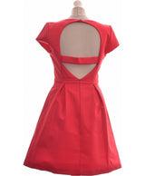 265827 Robes NAF NAF Occasion Vêtement occasion seconde main