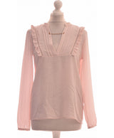 265829 Chemises et blouses NAF NAF Occasion Once Again Friperie en ligne