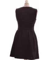 265830 Robes YUMI Occasion Vêtement occasion seconde main