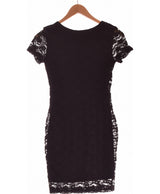 265831 Robes H&M Occasion Vêtement occasion seconde main