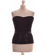 265832 Tops et t-shirts MORGAN Occasion Once Again Friperie en ligne