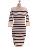 265833 Robes MORGAN Occasion Once Again Friperie en ligne