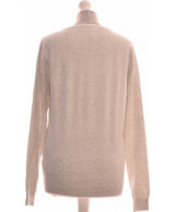 265834 Pulls et gilets DIESEL Occasion Vêtement occasion seconde main