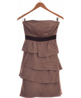 265837 Robes 1.2.3 Occasion Once Again Friperie en ligne