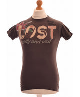 265838 Tops et t-shirts KAPORAL Occasion Once Again Friperie en ligne