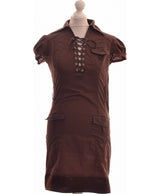 265841 Robes XANAKA Occasion Once Again Friperie en ligne