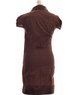 265841 Robes XANAKA Occasion Vêtement occasion seconde main