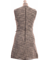 265842 Robes H&M Occasion Vêtement occasion seconde main