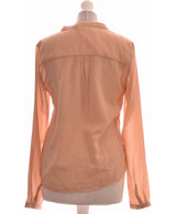 265845 Chemises et blouses VERO MODA Occasion Vêtement occasion seconde main