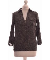 265846 Chemises et blouses CACHE CACHE Occasion Once Again Friperie en ligne