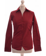 265847 Chemises et blouses CAMAIEU Occasion Once Again Friperie en ligne