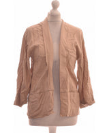 265849 Pulls et gilets PULL AND BEAR Occasion Once Again Friperie en ligne