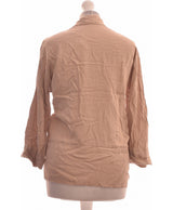 265849 Pulls et gilets PULL AND BEAR Occasion Vêtement occasion seconde main