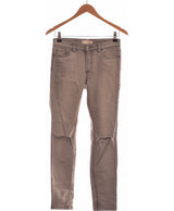 265851 Jeans STRADIVARIUS Occasion Once Again Friperie en ligne
