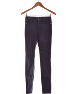 265853 Jeans PULL AND BEAR Occasion Once Again Friperie en ligne