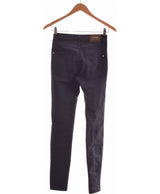 265853 Jeans PULL AND BEAR Occasion Vêtement occasion seconde main
