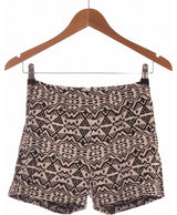 265854 Shorts et bermudas STRADIVARIUS Occasion Once Again Friperie en ligne