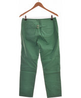 265856 Pantalons et pantacourts COMPTOIR DES COTONNIERS Occasion Vêtement occasion seconde main
