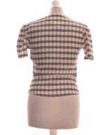 265857 Pulls et gilets MANGO Occasion Vêtement occasion seconde main