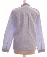 265859 Chemises et blouses ZARA Occasion Vêtement occasion seconde main