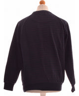 265863 Pulls et gilets ELEVEN PARIS Occasion Vêtement occasion seconde main