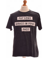 265864 Tops et t-shirts ELEVEN PARIS Occasion Once Again Friperie en ligne