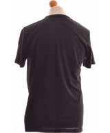 265864 Tops et t-shirts ELEVEN PARIS Occasion Vêtement occasion seconde main