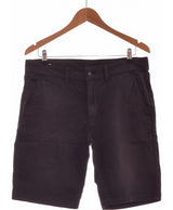 265865 Shorts et bermudas PEPE JEANS Occasion Once Again Friperie en ligne