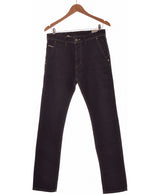265866 Jeans DIESEL Occasion Once Again Friperie en ligne