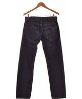 265867 Jeans ARMANI Occasion Vêtement occasion seconde main