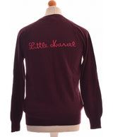 265868 Pulls et gilets LITTLE MARCEL Occasion Vêtement occasion seconde main