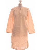 265869 Robes NAF NAF Occasion Once Again Friperie en ligne