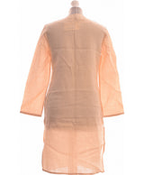265869 Robes NAF NAF Occasion Vêtement occasion seconde main