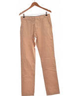 265870 Pantalons et pantacourts TOMMY HILFIGER Occasion Once Again Friperie en ligne