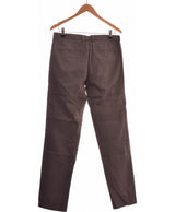 265872 Pantalons et pantacourts HUGO BOSS Occasion Vêtement occasion seconde main