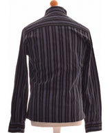 265874 Chemises et blouses KENZO Occasion Vêtement occasion seconde main