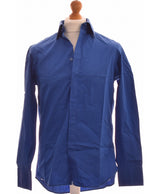 265875 Chemises et blouses KENZO Occasion Once Again Friperie en ligne