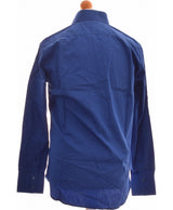 265875 Chemises et blouses KENZO Occasion Vêtement occasion seconde main