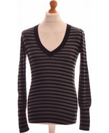 265877 Pulls et gilets LITTLE MARCEL Occasion Once Again Friperie en ligne