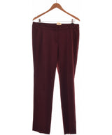 265880 Pantalons et pantacourts CAMAIEU Occasion Once Again Friperie en ligne