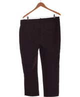 265881 Pantalons et pantacourts PROMOD Occasion Vêtement occasion seconde main