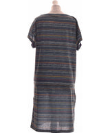 265883 Robes PROTEST Occasion Vêtement occasion seconde main